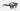 Ray Ban Meta  4006 WAYFARER FULL RIM Sunglasses