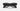 Ray Ban Meta  4006 WAYFARER FULL RIM Sunglasses