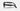 Ray Ban Meta  4006 WAYFARER FULL RIM Sunglasses