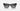 Ray Ban Meta  4006 WAYFARER FULL RIM Sunglasses