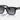 Ray Ban Meta  4006 WAYFARER FULL RIM Sunglasses