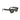 Ray Ban Meta  4010 CAT EYE FULL RIM Sunglasses
