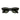 Ray Ban Meta  4010 CAT EYE FULL RIM Sunglasses