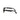 Ray Ban Meta  4010 CAT EYE FULL RIM Sunglasses