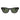 Ray Ban Meta  4010 CAT EYE FULL RIM Sunglasses