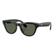 SHINY BLACK   601/71 / 52
