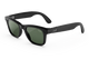 MATTE BLACK 601S1M / 50