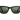 Ray Ban Meta_4011_Matte Black Transitions Graphite Green_Size_50/53_Dayal Opticals 