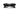 Ray-Ban Meta 4013 (Gen 2) Matte Black Polar Gradient Graphite Headliner Smart Glasses