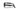 Ray-Ban Meta 4013 (Gen 2) Matte Black Polar Gradient Graphite Headliner Smart Glasses