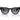 Ray-Ban Meta 4013 (Gen 2) Matte Black Polar Gradient Graphite Headliner Smart Glasses