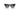 Ray-Ban Meta 4013 (Gen 2) Matte Black Polar Gradient Graphite Headliner Smart Glasses