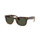 CRYSTAL HAVANA GREEN 710/31 / 50