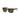 RAY BAN  0RB 4105