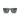 RAY BAN 0RB 4264