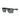 RAY BAN 0RB 4264
