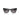 RAY BAN 0RB 4340