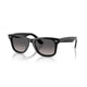 BLACK GREY 601/M3 / 50