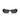 RAY BAN 0RB 4425