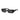 RAY BAN 0RB 4425