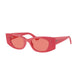RED CHERRY 676084 / 49