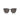 RAY BAN 0RB 4451