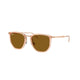 BEIGE TRANSPARENT 680133 / 50
