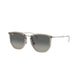 TRANSPARENT GREY  680271 / 50