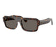 HAVANA & BROWN 1359B1 / 53