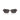 RAY BAN 0RB 4455