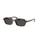 HAVANA DARK GREY 135987 / 49