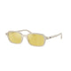 WARM WHITE & YELLOW 68086D / 49