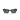 RAY BAN 0RB 4456