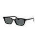 BLACK & DARK GREY POLAR 667781 / 53