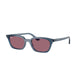 LIGHT BLUE 68121A / 50