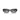 RAY BAN 0RB 4457D