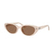 OPAL BEIGE 678673 / 55