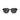 RAY BAN 0RB 4458D