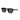 RAY BAN 0RB 4458D