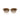 RAY BAN 0RB 4459D