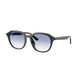OPAL GREY & LIGHT BLUE  623019 / 54