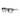 RAY BAN 0RB 4459D