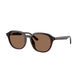 OPAL BROWN 623173 / 54