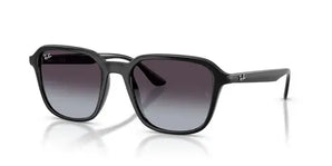 RAY BAN 0RB 4465I