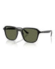 BLACK & GREEN 601/9A / 54
