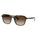 TORTOISE & BROWN 710/13 / 54