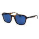 DARK HAVANA & BLUE 710/80 / 54