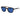 RAY BAN 0RB 4465I
