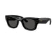 BLACK 601/87 / 47