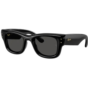 RAY BAN 0RB 4940